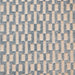 JF Fabrics Fleetwood 63 Fabric Sample 10212963