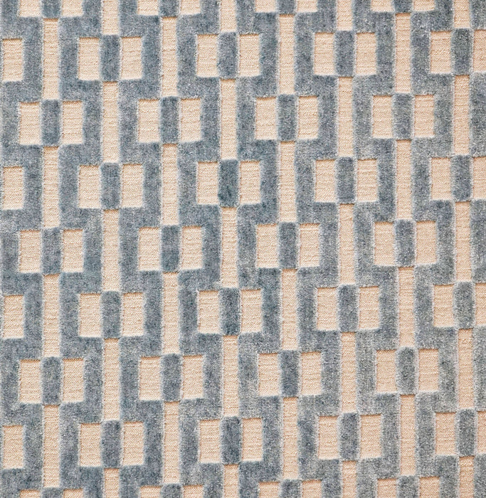 JF Fabrics Fleetwood 63 Fabric 10212963