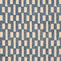 JF Fabrics Fleetwood 66 Fabric 10212966