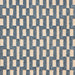 JF Fabrics Fleetwood 66 Fabric Sample 10212966
