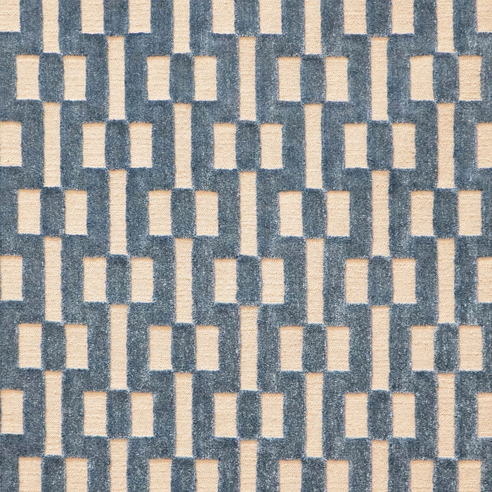 JF Fabrics Fleetwood 66 Fabric 10212966