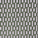 JF Fabrics Fleetwood 78 Fabric Sample 10212978