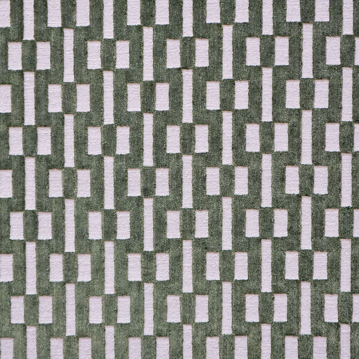 JF Fabrics Fleetwood 78 Fabric 10212978