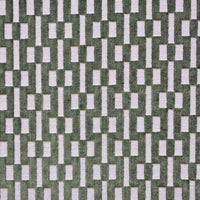 JF Fabrics Fleetwood 78 Fabric 10212978