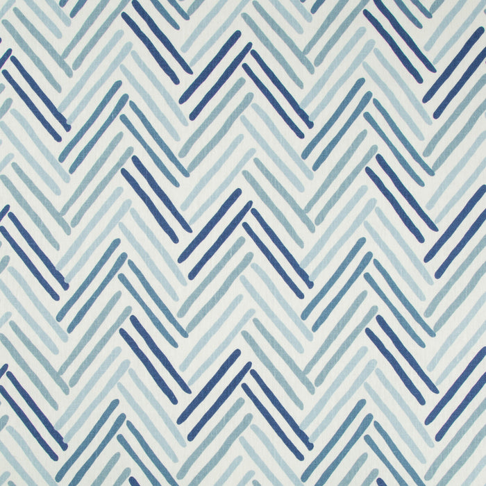 Kravet Basics Fleet River Fabric FLEET.515.0