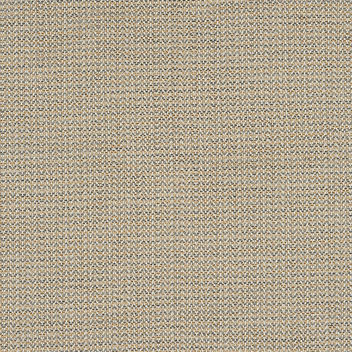 JF Fabrics Fleming 14 Fabric Sample 7828714