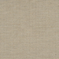 JF Fabrics Fleming 14 Fabric 7828714
