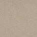 JF Fabrics Fleming 14 Fabric 7828714