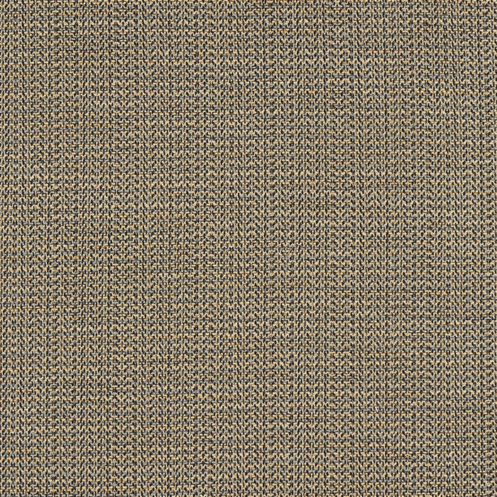 JF Fabrics Fleming 18 Fabric 7828718