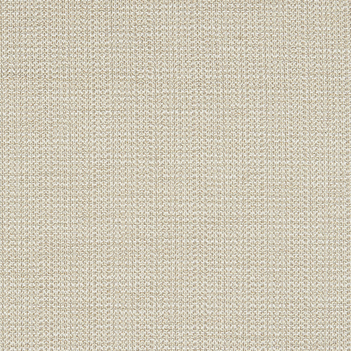 JF Fabrics Fleming 32 Fabric Sample 7828732