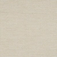 JF Fabrics Fleming 32 Fabric 7828732