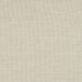 JF Fabrics Fleming 32 Fabric 7828732