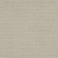 JF Fabrics Fleming 94 Fabric 7828794