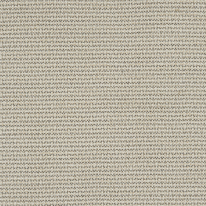 JF Fabrics Fleming 94 Fabric Sample 7828794