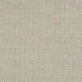 JF Fabrics Fleming 94 Fabric 7828794