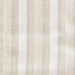 JF Fabrics Flight 32 Fabric 5741632