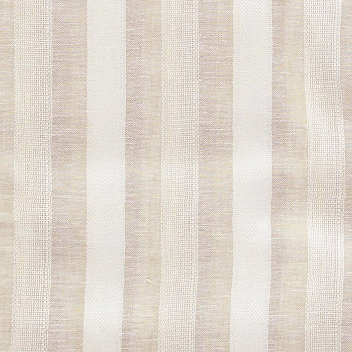 JF Fabrics Flight 32 Fabric Sample 5741632