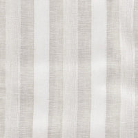 JF Fabrics Flight 92 Fabric 5741692