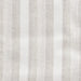 JF Fabrics Flight 92 Fabric Sample 5741692