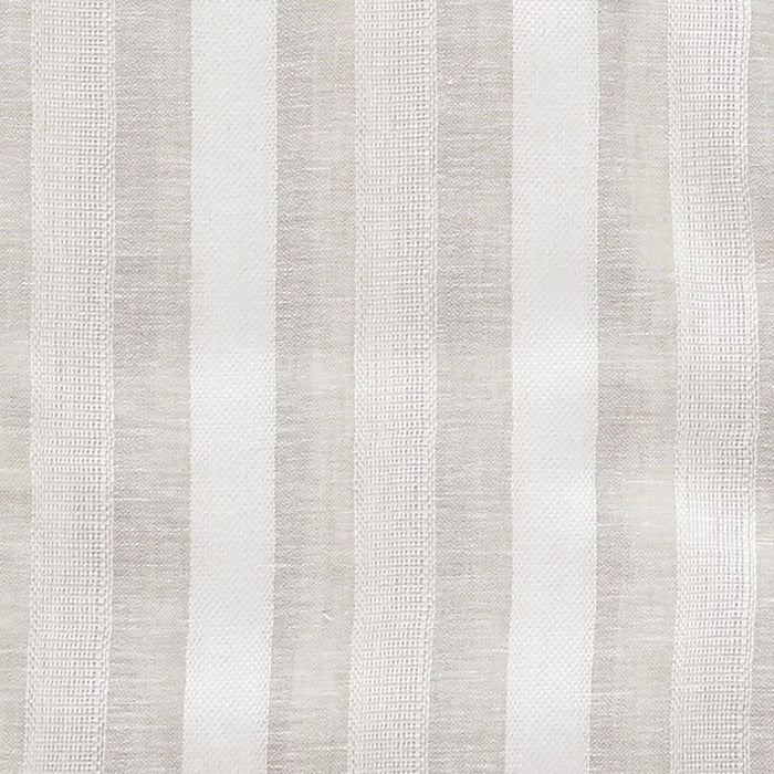 JF Fabrics Flight 92 Fabric Sample 5741692