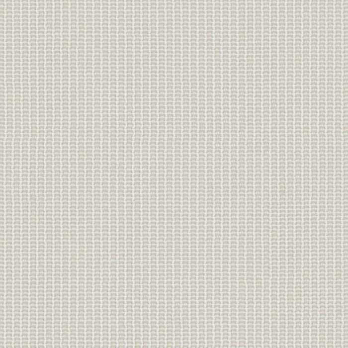 JF Fabrics Float 30 Fabric Sample 9844830