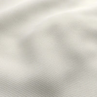 JF Fabrics Float 30 Fabric 9844830
