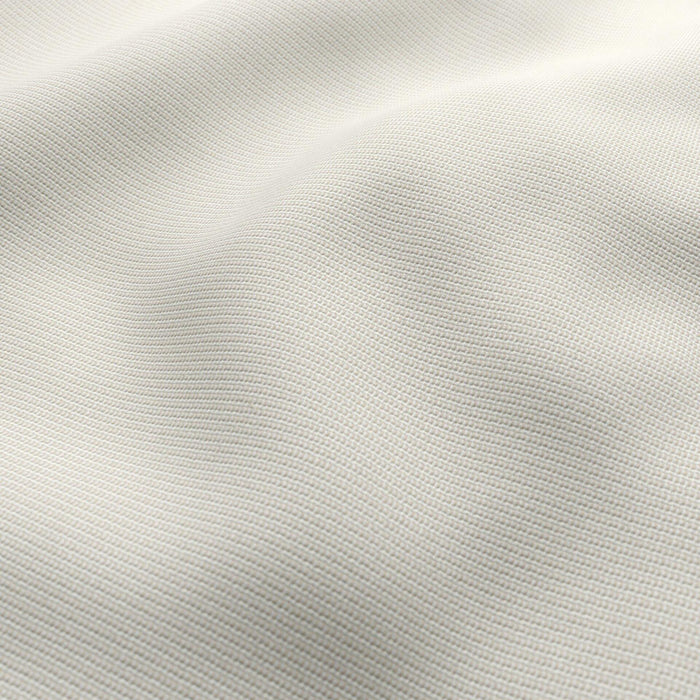 JF Fabrics Float 30 Fabric 9844830