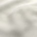 JF Fabrics Float 30 Fabric Sample 9844830