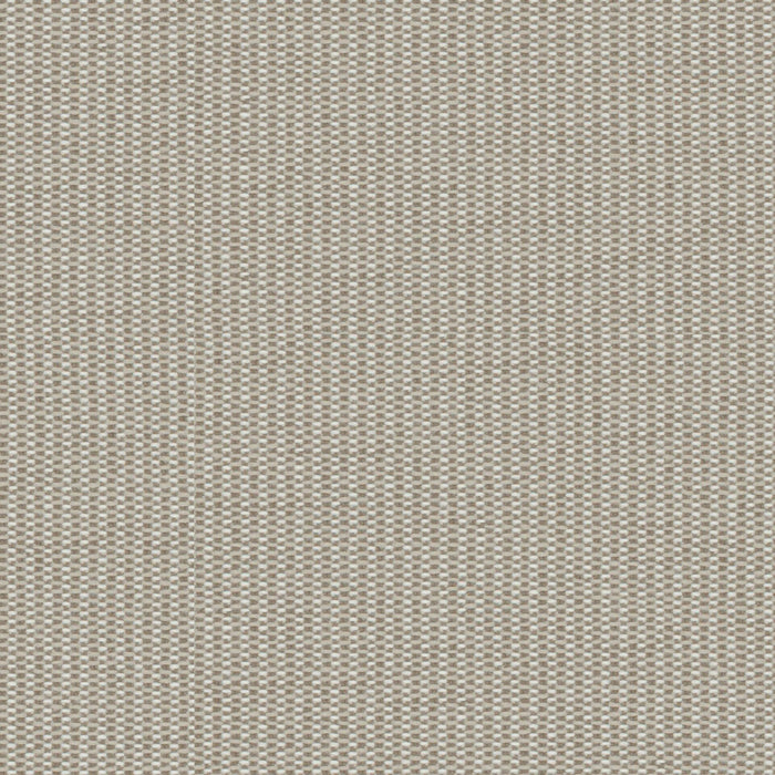 JF Fabrics Float 34 Fabric Sample 9844834