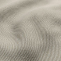 JF Fabrics Float 34 Fabric 9844834
