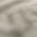 JF Fabrics Float 34 Fabric Sample 9844834