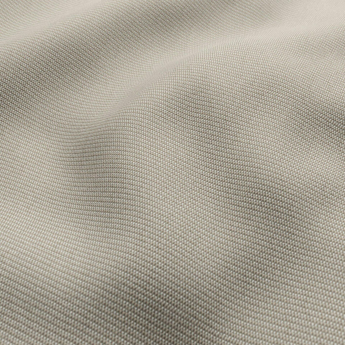 JF Fabrics Float 34 Fabric 9844834