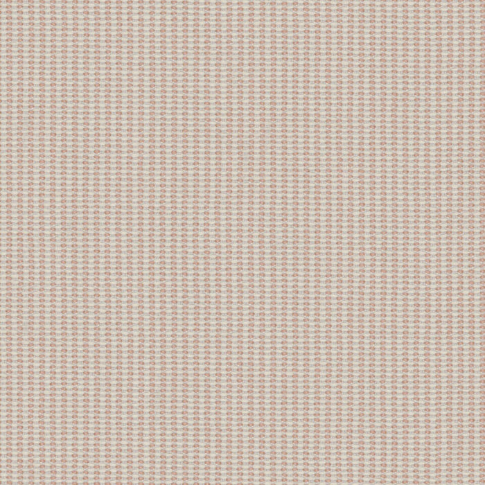 JF Fabrics Float 40 Fabric Sample 9844840