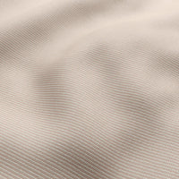 JF Fabrics Float 40 Fabric 9844840