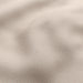 JF Fabrics Float 40 Fabric Sample 9844840