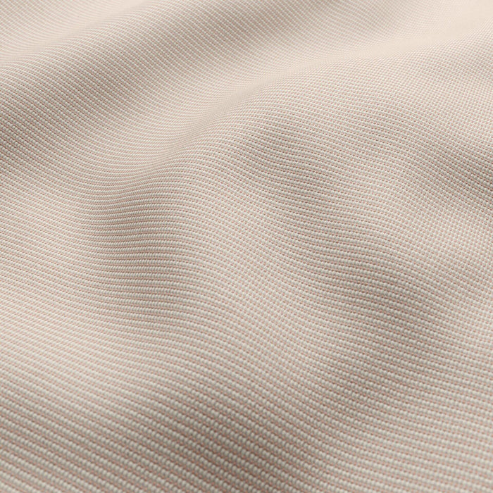 JF Fabrics Float 40 Fabric 9844840