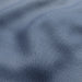 JF Fabrics Float 66 Fabric Sample 9844866