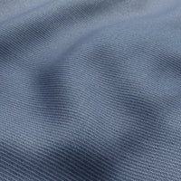 JF Fabrics Float 66 Fabric 9844866