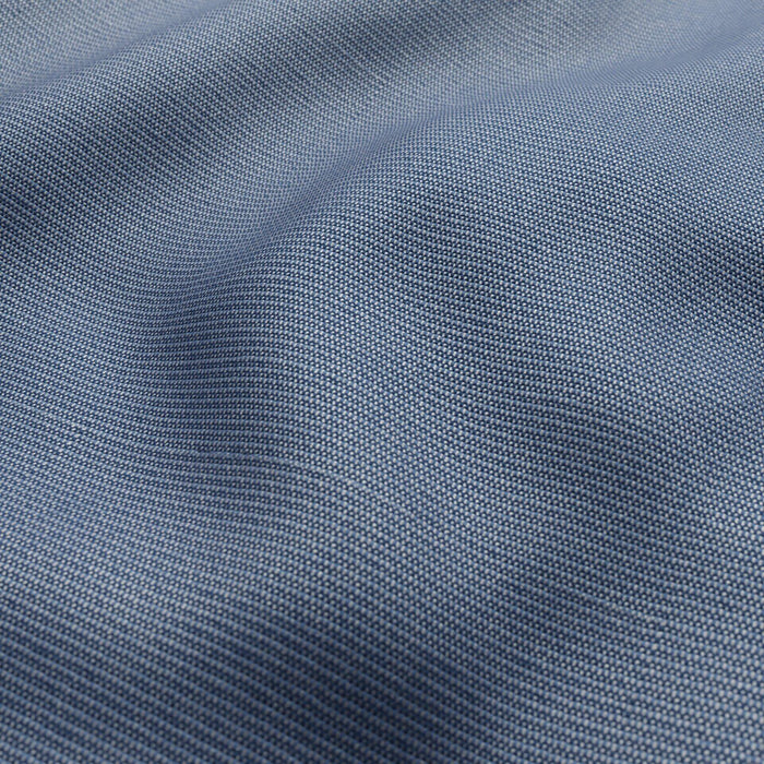 JF Fabrics Float 66 Fabric 9844866