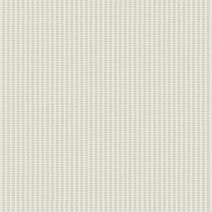 JF Fabrics Float 92 Fabric Sample 9844892