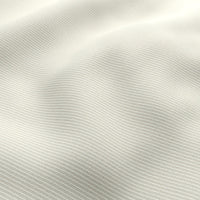 JF Fabrics Float 92 Fabric 9844892