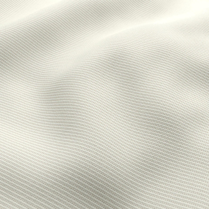 JF Fabrics Float 92 Fabric 9844892