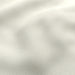JF Fabrics Float 92 Fabric Sample 9844892