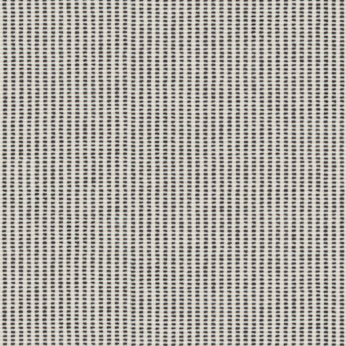 JF Fabrics Float 98 Fabric Sample 9844898