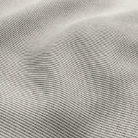 JF Fabrics Float 98 Fabric 9844898