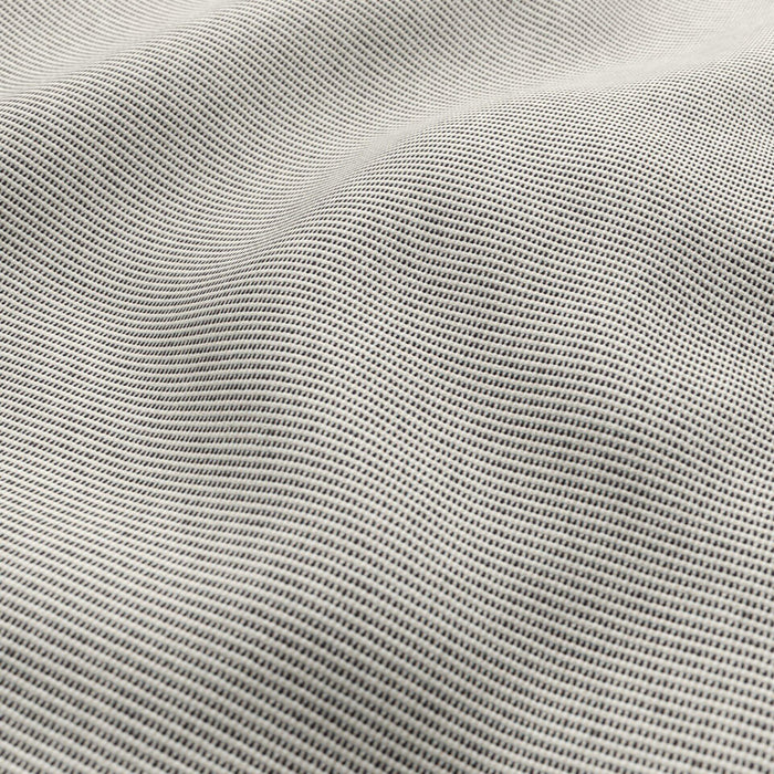 JF Fabrics Float 98 Fabric 9844898