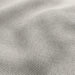 JF Fabrics Float 98 Fabric Sample 9844898