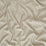 JF Fabrics Floberg 32 Fabric Sample 7486532