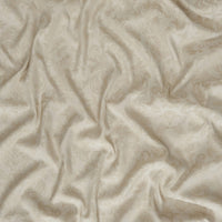 JF Fabrics Floberg 32 Fabric 7486532