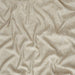 JF Fabrics Floberg 32 Fabric Sample 7486532